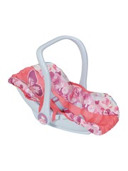 Zapf Creation Baby Annabell Active Comfort Seat - Image 1 of 5