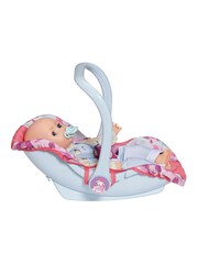 Zapf Creation Baby Annabell Active Comfort Seat - Image 2 of 5