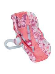 Zapf Creation Baby Annabell Active Comfort Seat - Image 3 of 5