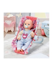 Zapf Creation Baby Annabell Active Comfort Seat - Image 4 of 5