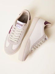Victoria Berlin Trainers - صورة 3 من 3