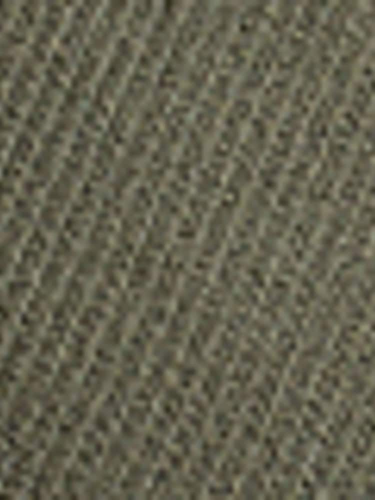 Lee Green Workwear Shirt - Image 7 of 7 Lee Green Workwear Shirt - Image 7 of 7
