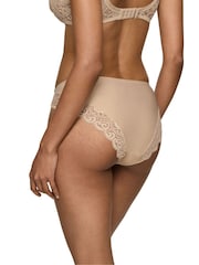 Nude - Triumph Amourette 400 Knickers - Imagen 2 de 5