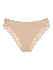 Nude - Triumph Amourette 400 Knickers - Imagen 5 de 5