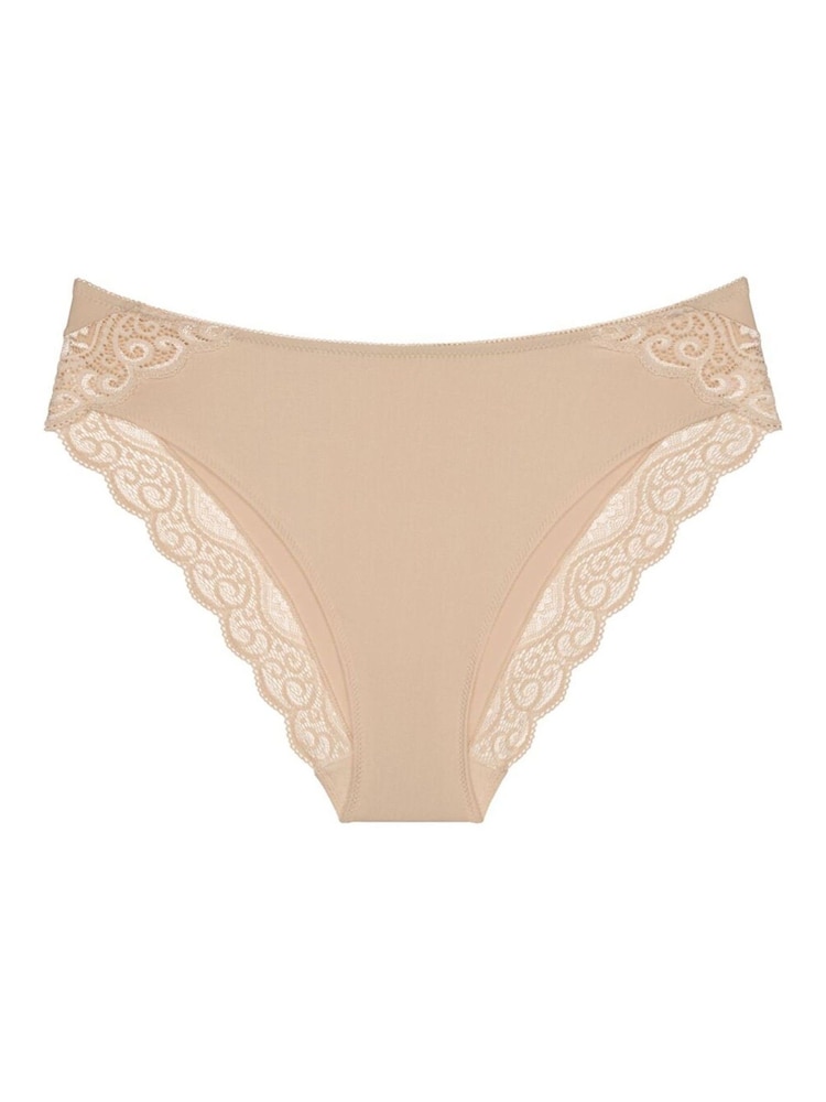 Nude - Triumph Amourette 400 Knickers - Imagen 5 de 5