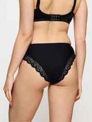Triumph Amourette 400 Knickers - Image 2 of 5