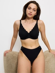 Triumph Amourette 400 Knickers - Image 3 of 5