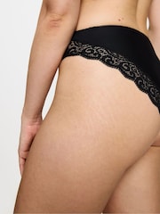 Triumph Amourette 400 Knickers - Image 4 of 5