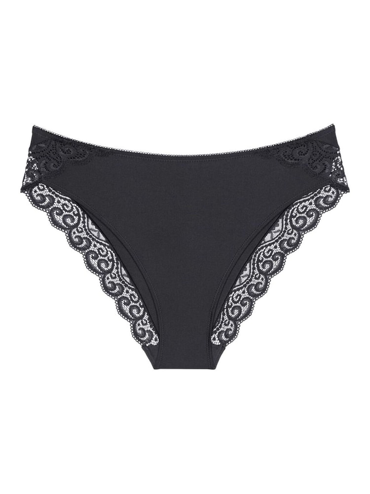 Triumph Amourette 400 Knickers - Image 5 of 5 Triumph Amourette 400 Knickers - Image 5 of 5