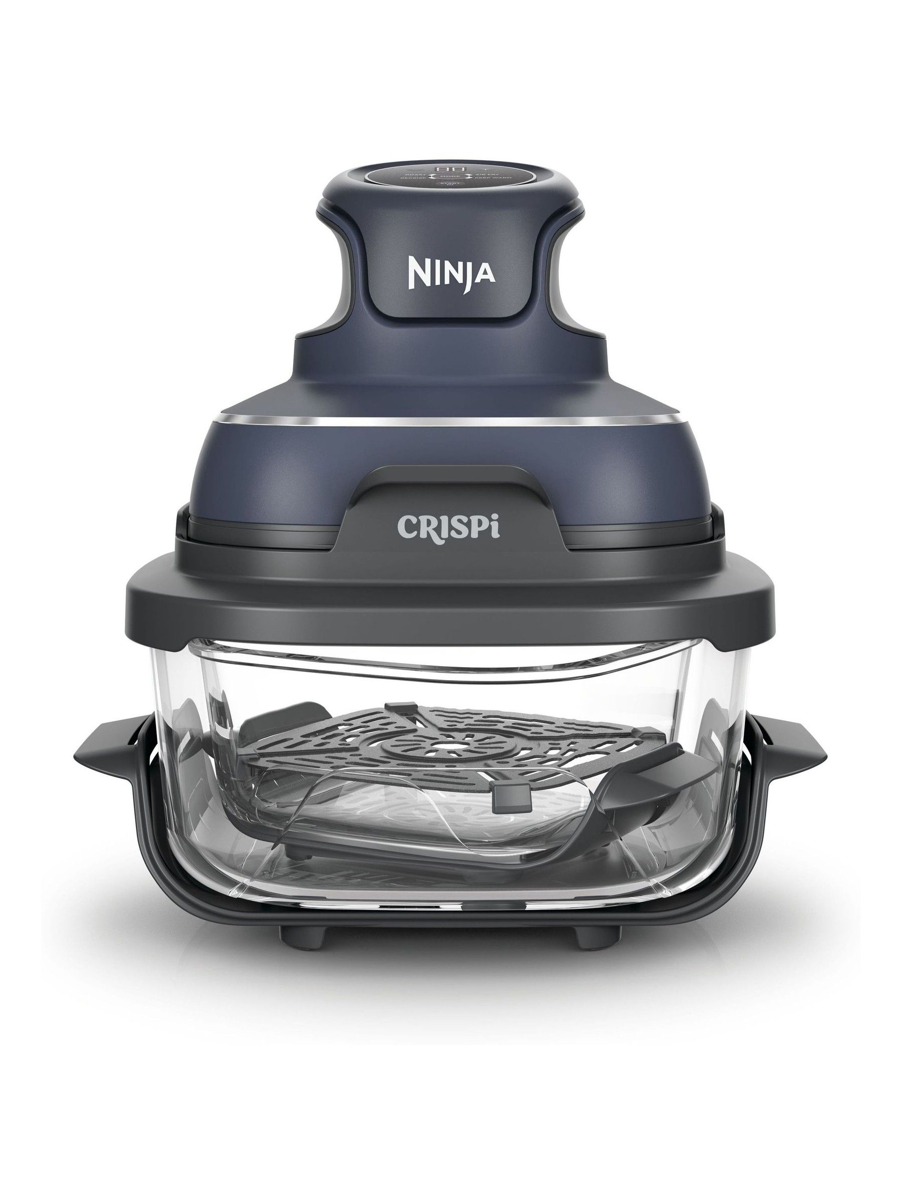 W35508s.jpg