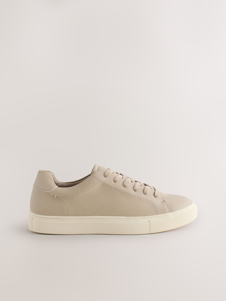 Natural Minimal Trainers - Image 1 of 5