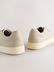 Natural Minimal Trainers - Image 4 of 5
