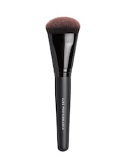 bareMinerals Luxe Performance Foundation Brush - Image 1 of 1