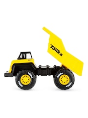 Basic Fun Tonka Mighty Metal Fleet Dump Truck - Image 4 of 5