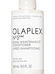 Olaplex No. 5 Fine Bond Maintenance Conditioner 250ml - Image 1 of 5