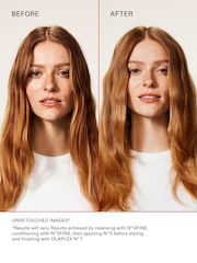 Olaplex No. 5 Fine Bond Maintenance Conditioner 250ml - Image 6 of 7