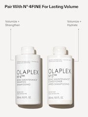 Olaplex No. 5 Fine Bond Maintenance Conditioner 250ml - Image 7 of 7