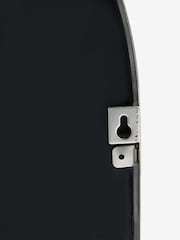 Arch kopalnica Wall ogledalo - Slika 2 iz 2