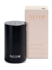 NEOM Wellbeing Pod Mini+ Waterless Essential Oil Diffuser - Image 1 of 5