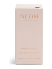 NEOM Wellbeing Pod Mini+ Waterless Essential Oil Diffuser - Image 2 of 5
