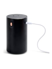 NEOM Wellbeing Pod Mini+ Waterless Essential Oil Diffuser - Image 3 of 5