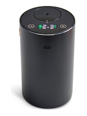 NEOM Wellbeing Pod Mini+ Waterless Essential Oil Diffuser - Image 4 of 5