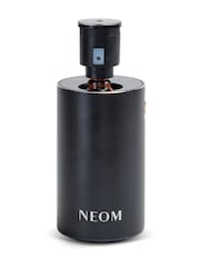 NEOM Wellbeing Pod Mini+ Waterless Essential Oil Diffuser - Image 5 of 5