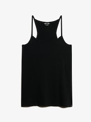 Superdry Black Studios Strappy Vest - Image 5 of 7