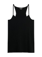Superdry Black Studios Strappy Vest - Image 6 of 7