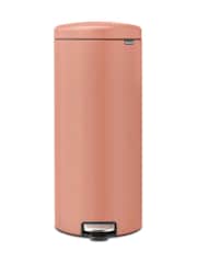 Brabantia Warm Copper NewIcon Pedal Bin - Image 2 of 6