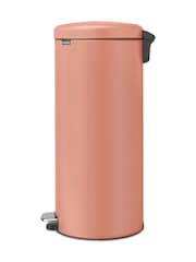 Brabantia Warm Copper NewIcon Pedal Bin - Image 3 of 6