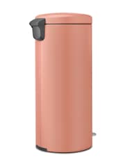 Brabantia Warm Copper NewIcon Pedal Bin - Image 5 of 6