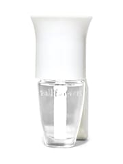 Bath & Body Works Wallflowers Fragrance Plug - Image 1 of 1