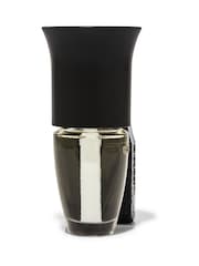 Bath & Body Works Wallflower Plug - Image 1 of 1
