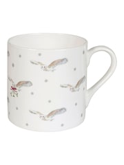 Sophie Allport Night Owl Mug - Slika 2 iz 2