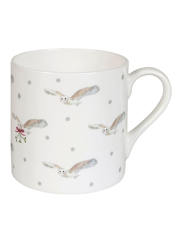 Sophie Allport Night Owl Mug - Slika 2 iz 2