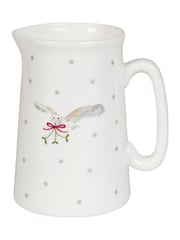 Sophie Allport Night Owl Jug - Bild 2 von 2