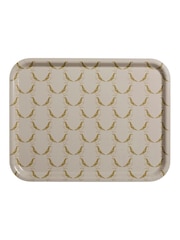 Sophie Allport Robin Serving Tray - Bild 1 von 1