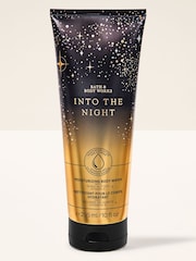 Bath & Body Works Into the Night Moisturizing Body Wash 295ml - Image 1 of 1