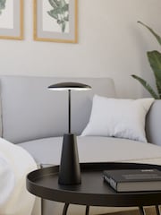 Eglo Piccola LED Touch Table Light - Image 1 of 6