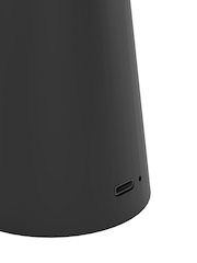 Eglo Piccola LED Touch Table Light - Image 5 of 6