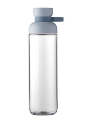 Mepal Nordic Blue Vita Leakproof Drinks Bottle With Two Openings - Image 1 of 1
