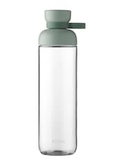 Mepal Nordic Sage Vita Leakproof Drinks Bottle With Two Openings - Image 2 of 2