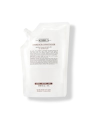 Kiehls Refillable Amino Acid Conditioner 1L - Image 1 of 7