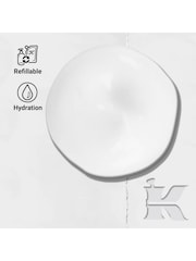 Kiehls Refillable Amino Acid Conditioner 1L - Image 2 of 7