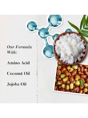 Kiehls Refillable Amino Acid Conditioner 1L - Image 4 of 7