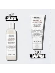Kiehls Refillable Amino Acid Conditioner 1L - Image 5 of 7