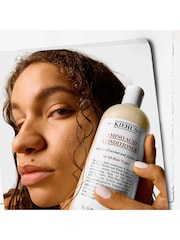 Kiehls Refillable Amino Acid Conditioner 1L - Image 6 of 7
