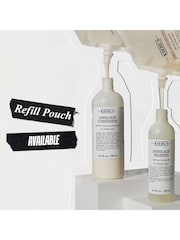 Kiehls Refillable Amino Acid Conditioner 1L - Image 7 of 7
