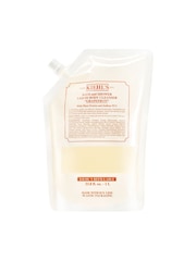Kiehls Refillable Bath and Shower Liquid Body Cleanser Grapefruit 1L - Image 1 of 6